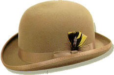 derby