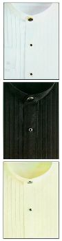 tux shirts